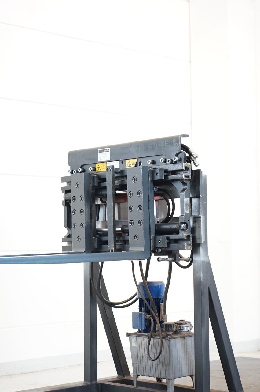 Kaup 2T466BZA — Bild 2