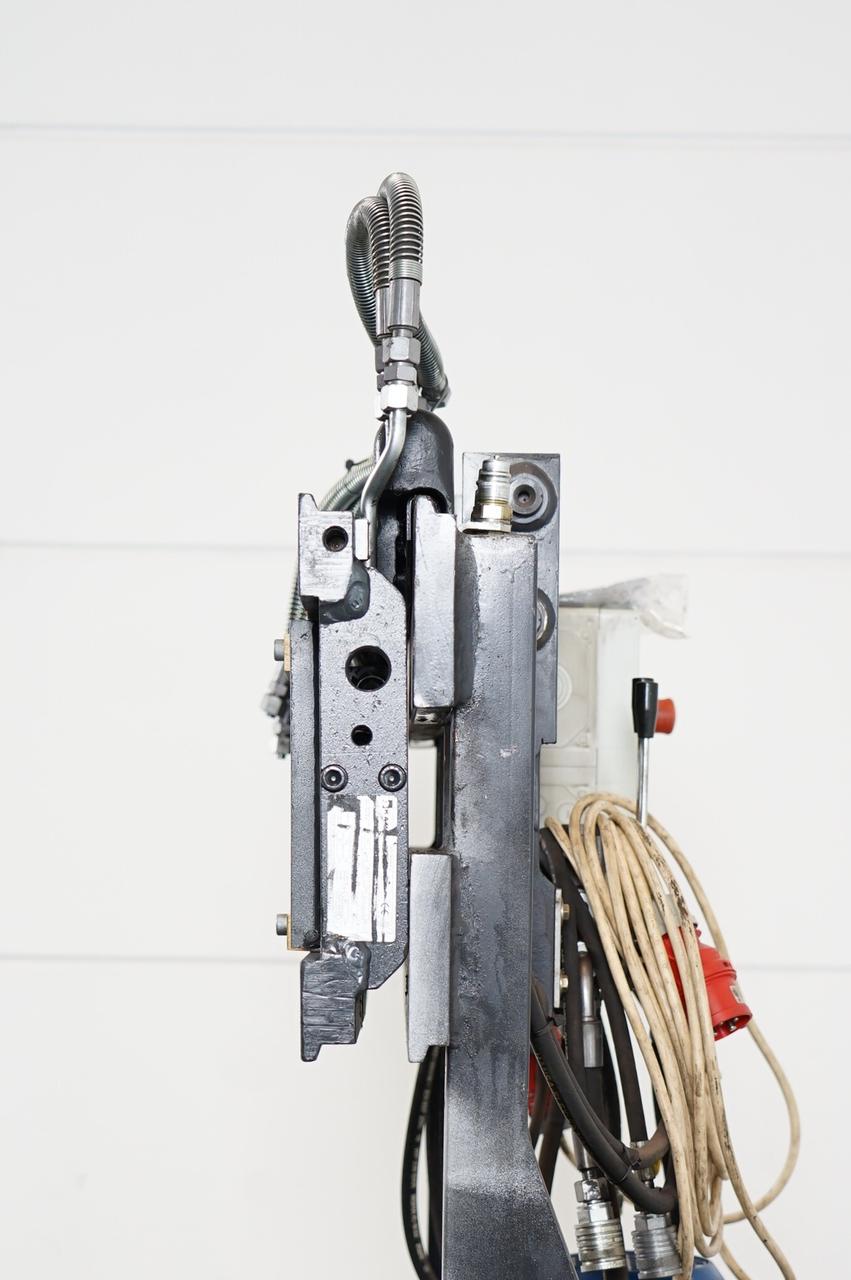 Kaup 2T 163 SN — Bild 3