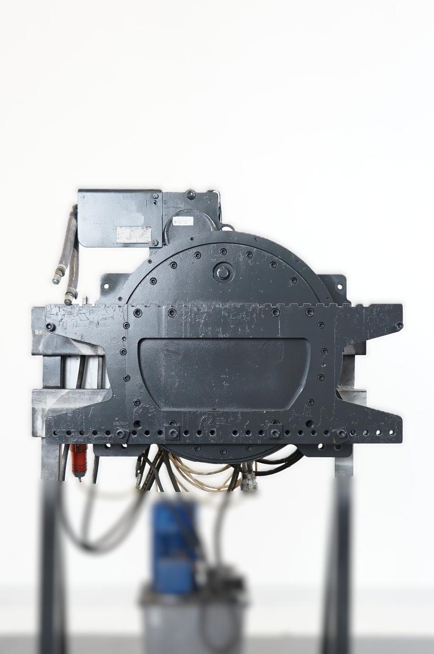 Kaup 2T351.1G — Bild 2