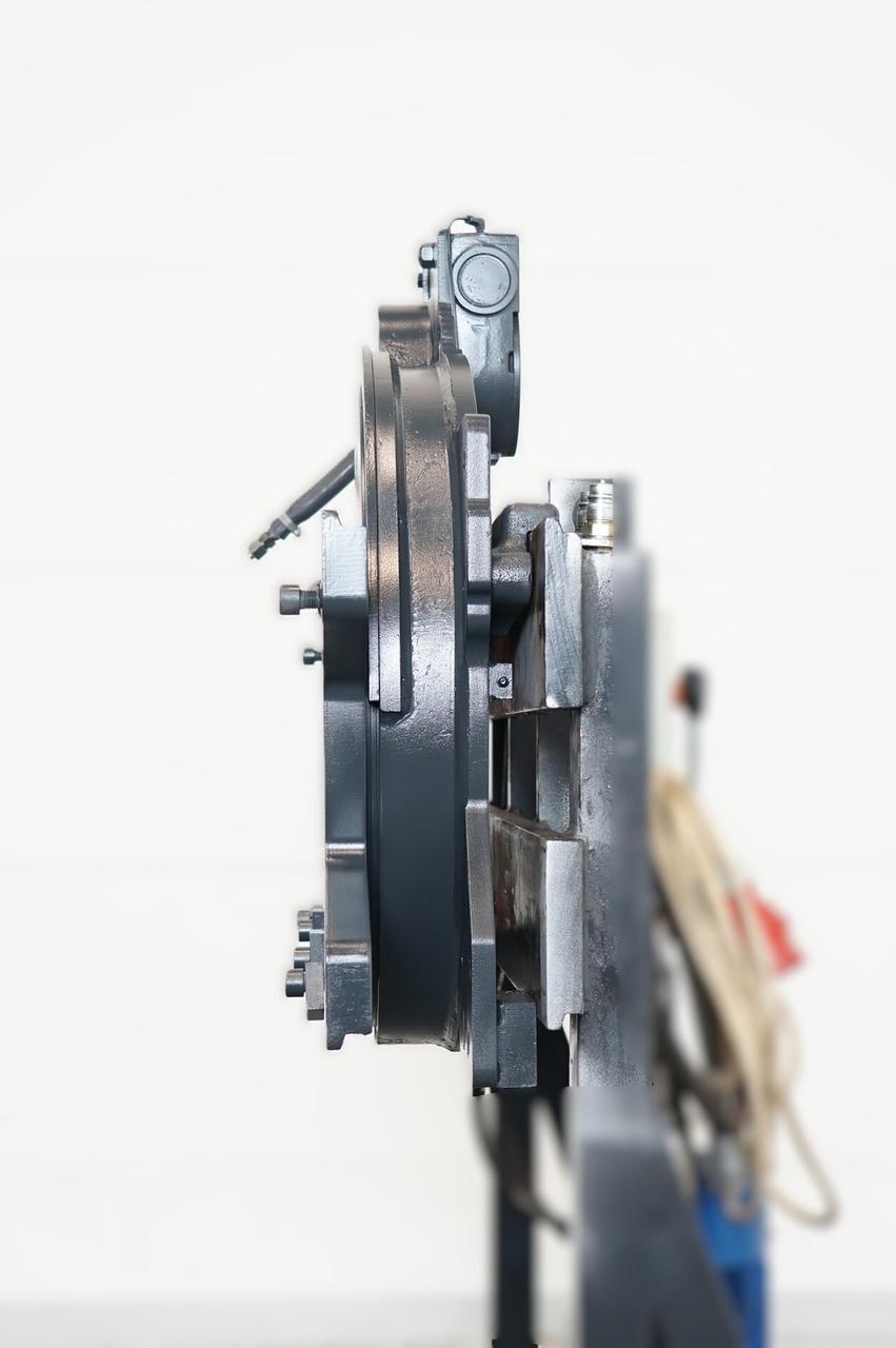 Kaup 2T351.1G — Bild 3