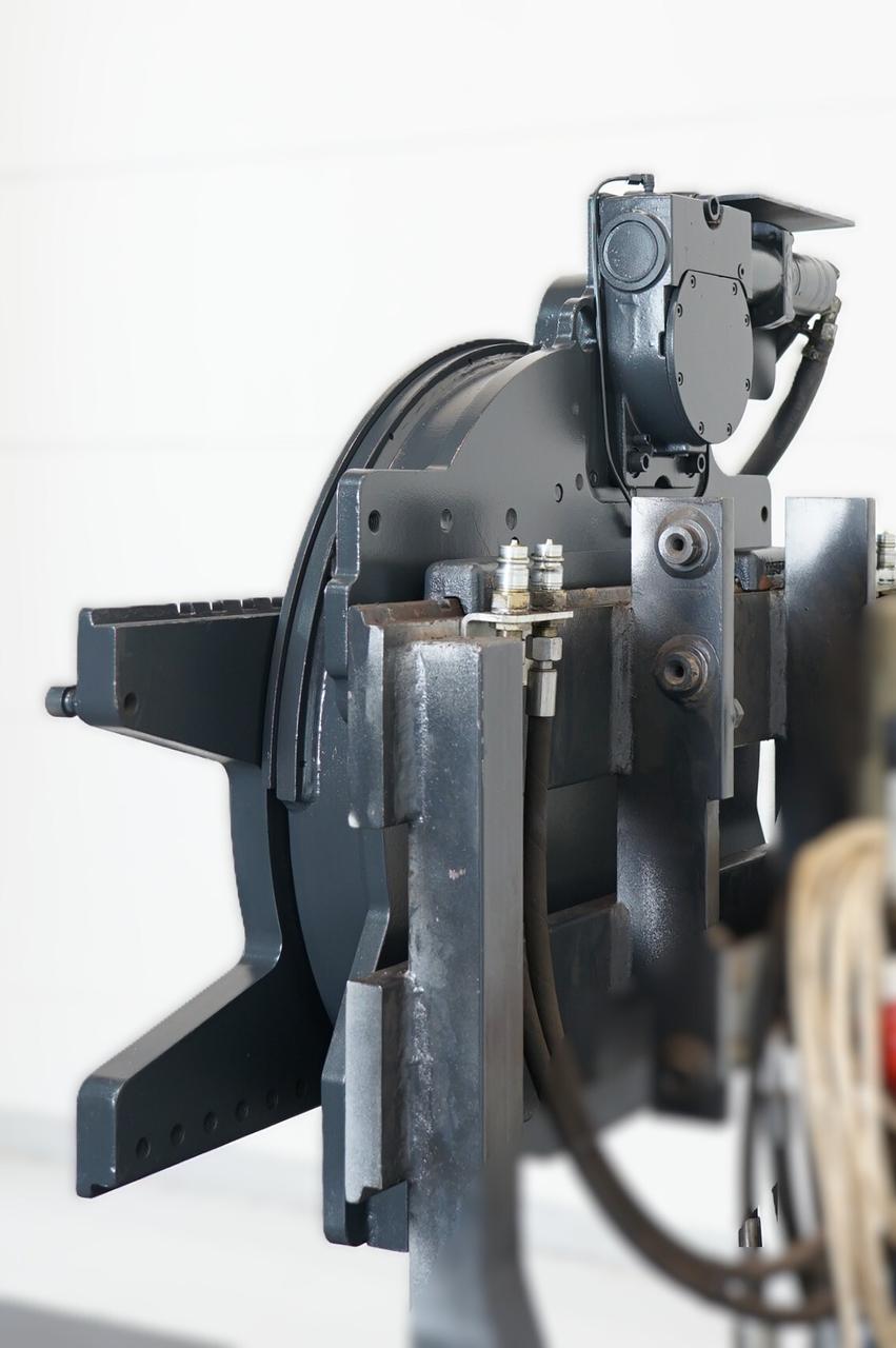 Kaup 2T351.1G — Bild 4