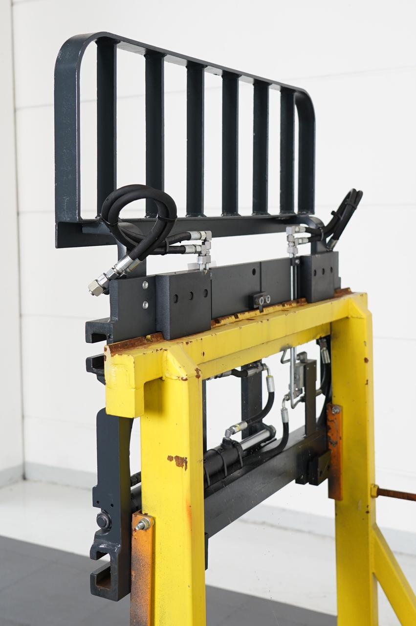 Kaup 2T160B — Bild 4