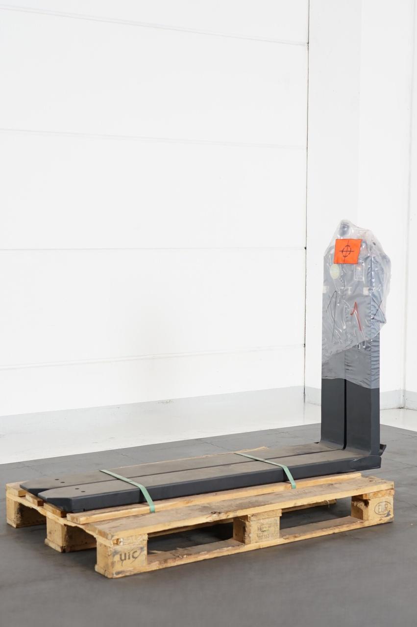 Durwen TGZ.40.1350 — Bild 1