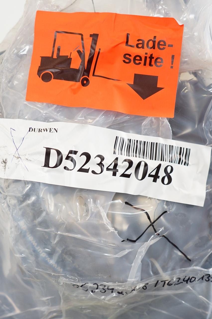 Durwen TGZ.40.1350 — Bild 4