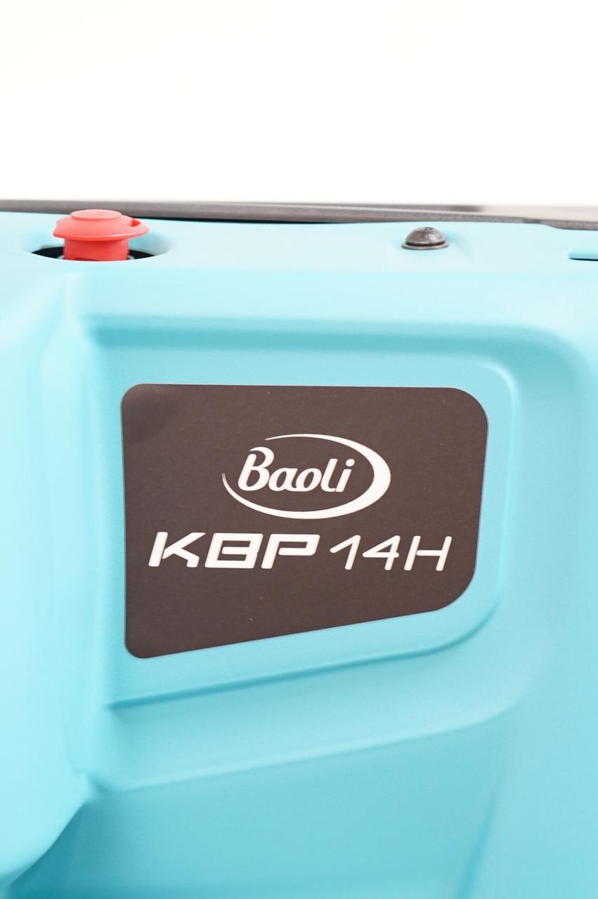 Baoli KBP 14H — Bild 7