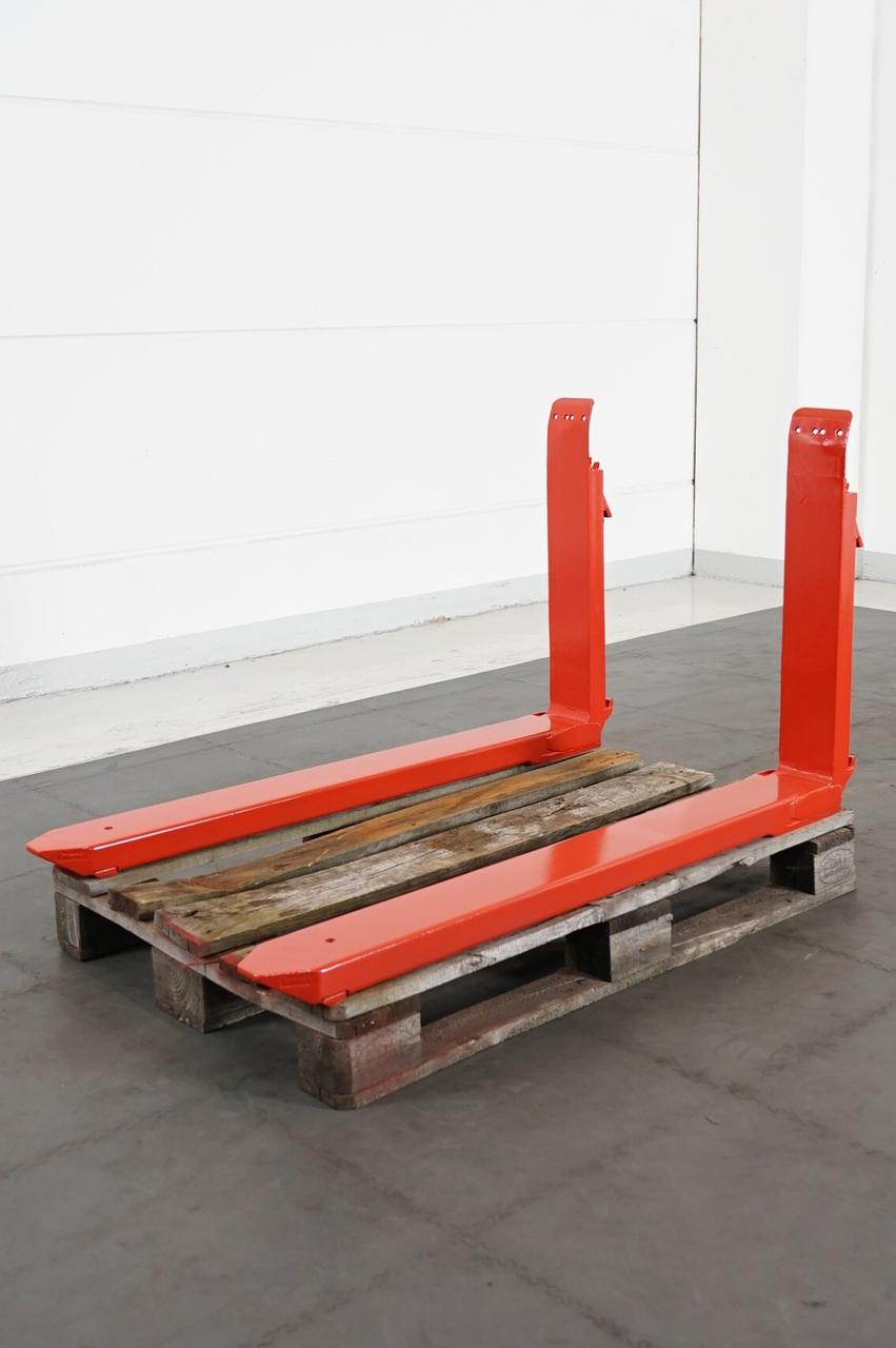 Durwen TGZ.20.1200 — Bild 1