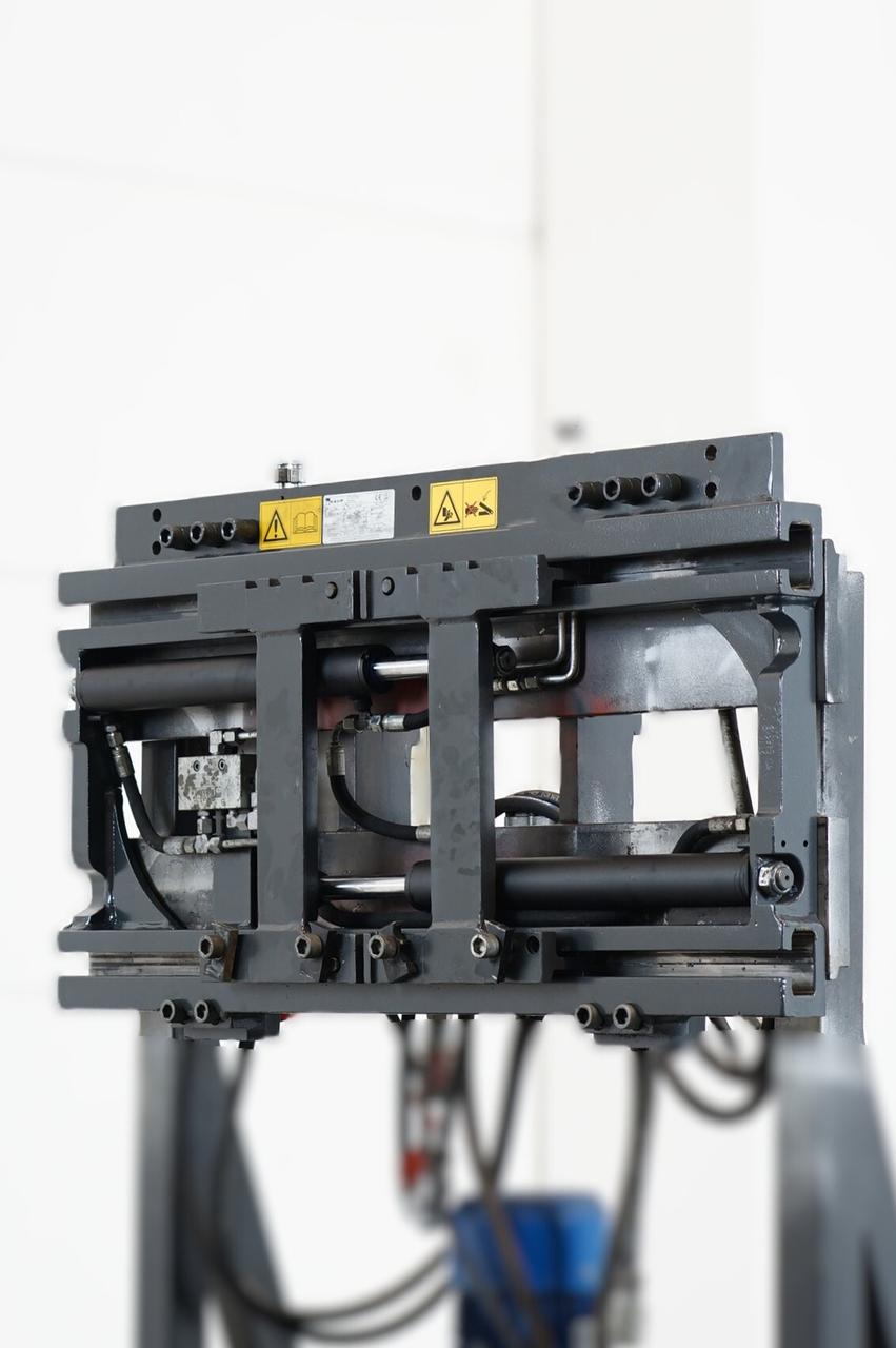 Kaup 2T 160B — Bild 1