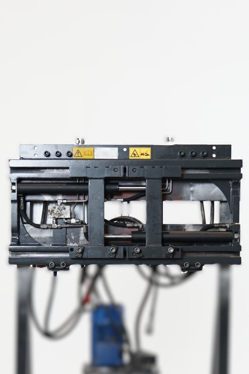 Kaup 2T 160B — Bild 2