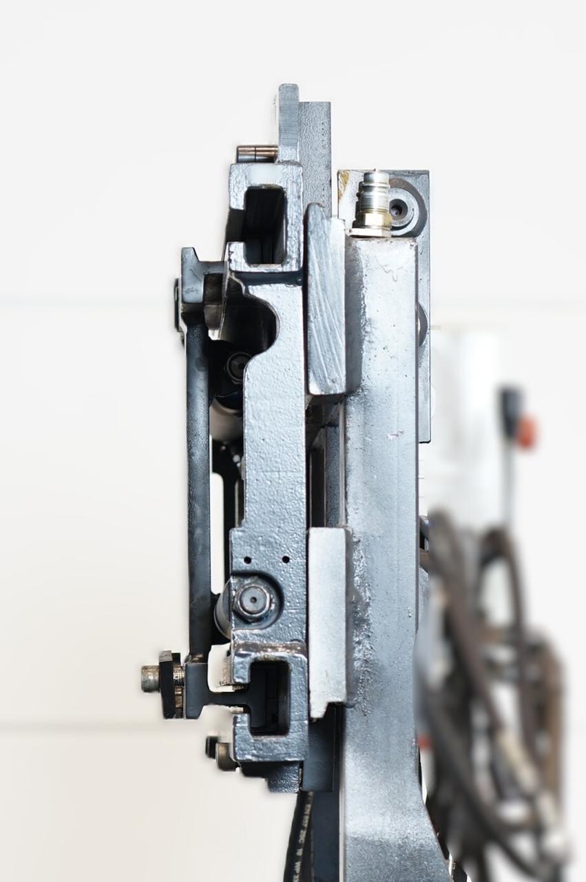 Kaup 2T 160B — Bild 3