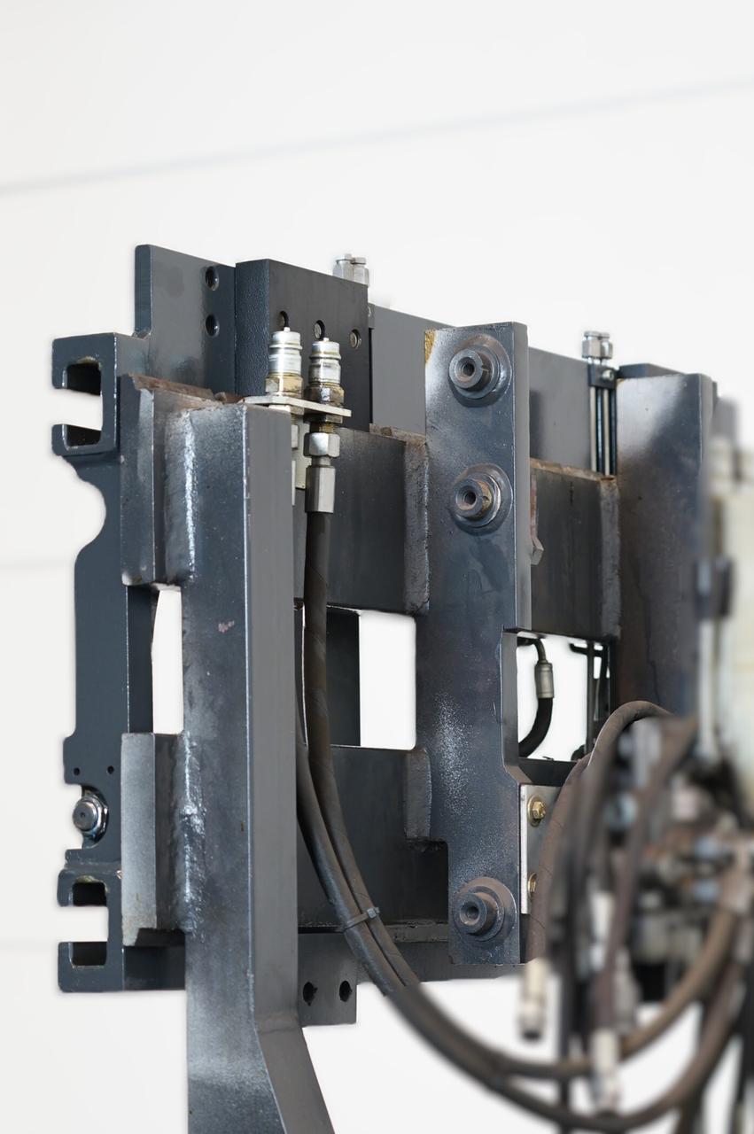 Kaup 2T 160B — Bild 4
